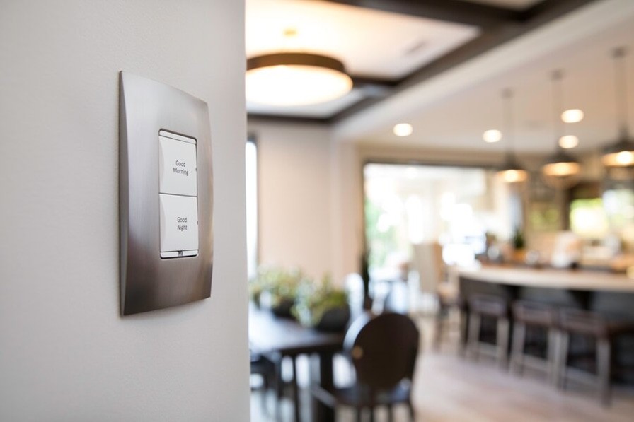how-a-control4-smart-lighting-control-system-transforms-your-home